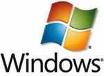 Windows Logo